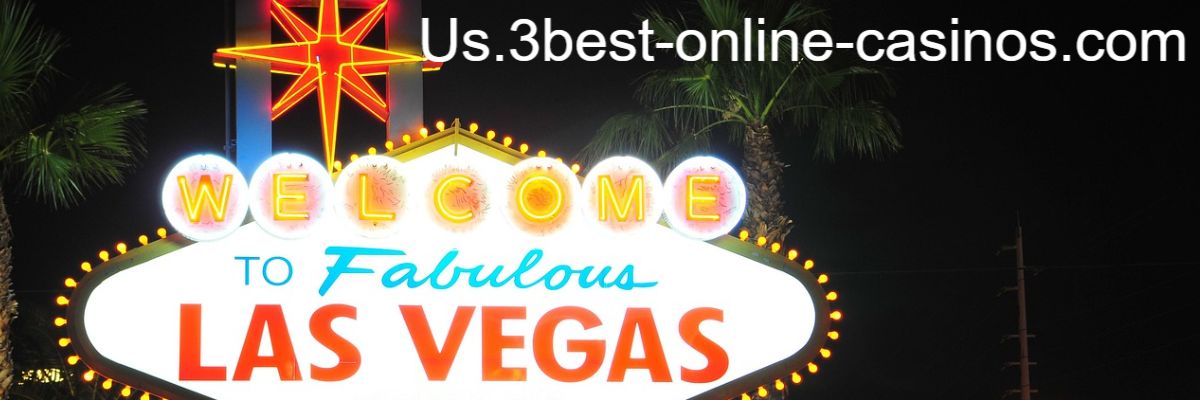 us.3best-online-casinos.com